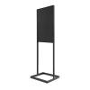 Digitální totem Sky s monitorem Samsung - 14
