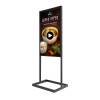 Digitální totem Sky s monitorem Samsung - 1
