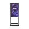 Digitální totem Sky s monitorem Samsung - 3
