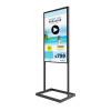 Digitální totem Sky s monitorem Samsung - 11