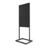 Digitální totem Sky s monitorem Samsung - 17