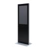 Digitální tenký totem s monitorem Samsung - 3