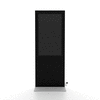 Digitální tenký totem s monitorem Samsung - 8