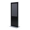 Digitální tenký totem s monitorem Samsung - 4