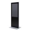 Digitální tenký totem s monitorem Samsung - 11