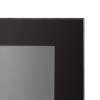 Digitální tenký totem Slim s monitorem Samsung - 14