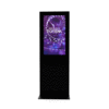 Digitální tenký totem Slim s monitorem Samsung 55" s dotykovou fólií - 14
