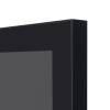 Digitální tenký totem Slim s monitorem Samsung - 19