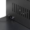 Digitální tenký totem Slim s monitorem Samsung - 28