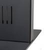 Digitální tenký totem Slim s monitorem Samsung - 32