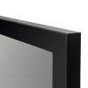 Digitální tenký totem Slim s monitorem Samsung - 34