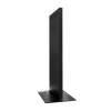 Digitální tenký totem Slim s monitorem Samsung - 37