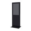 Digitální tenký totem Slim s monitorem Samsung - 5