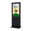 Digitální tenký totem Slim s monitorem Samsung - 6