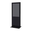 Digitální tenký totem Slim s monitorem Samsung - 7