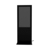 Digitální tenký totem Slim s monitorem Samsung 55" s dotykovou fólií - 17
