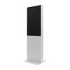 Digitální totem Smart Line Oboustranný s monitorem Samsung - 12
