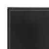 Digitální totem Smart Line Oboustranný s monitorem Samsung - 19