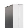 Digitální totem Smart Line Oboustranný s monitorem Samsung - 20