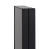 Digitální totem Smart Line Oboustranný s monitorem Samsung - 21