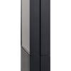 Digitální totem Smart Line Oboustranný s monitorem Samsung - 23