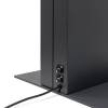 Digitální totem Smart Line Oboustranný s monitorem Samsung - 26
