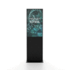 Digitální totem Smart Line Oboustranný s monitorem Samsung - 5