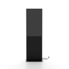 Digitální totem Smart Line Oboustranný s monitorem Samsung - 9