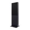 Digitální totem Smart Line Oboustranný s monitorem Samsung - 13