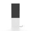 Digitální totem Smart Line Oboustranný s monitorem Samsung - 10