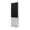 Digitální totem Smart Line Oboustranný s monitorem Samsung - 14
