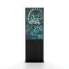 Digitální totem Smart Line Oboustranný s monitorem Samsung - 7