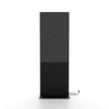 Digitální totem Smart Line Oboustranný s monitorem Samsung - 11