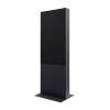 Digitální totem Smart Line Oboustranný s monitorem Samsung - 15
