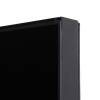 Digitální totem Smart Line s monitorem Samsung - 18