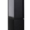 Digitální totem Smart Line s monitorem Samsung - 21
