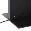 Digitální totem Smart Line s monitorem Samsung - 19