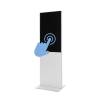 Digitální totem Smart Line s monitorem Samsung - 2