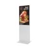 Digitální totem Smart Line s monitorem Samsung - 3