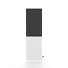 Digitální totem Smart Line s monitorem Samsung - 12