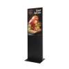 Digitální totem Smart Line s monitorem Samsung - 0