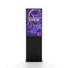 Digitální totem Smart Line s monitorem Samsung - 9