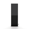 Digitální totem Smart Line 43" černý, s monitorem - 13