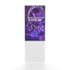 Digitální totem Smart Line s monitorem Samsung - 10