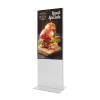 Digitální totem Smart Line s monitorem Samsung - 5