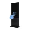 Digitální totem Smart Line s monitorem Samsung - 6
