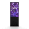 Digitální totem Smart Line s monitorem Samsung - 11