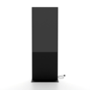 Digitální totem Smart Line s monitorem Samsung - 15