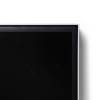 Digitální závěsný panel Smart Line s monitorem Samsung 50", bílý - 15