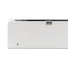 Digitální závěsný panel Smart Line s monitorem Samsung - 19